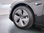 Tesla Model 3 Standard RWD Plus 60 kWh Trekhaak LFP ACCU dus 100% laden AutoPilot Leer Pano-Dak Adaptive-Cruise Camera's Elektr.-Stuur+Stoelen+Spiegels+Geheugen+Easy-Entry+Verwarmde stoelen Park assistent Pdc WIFI Lane-Assist Speed-Assist Navi LED DAB Voorverwarmen Keyless One-Pedal-Drive Lmv 18" 1e Eigenaar Origineel Nederlandse Auto Accu-Aandrijving-garantie t/m dec 2028/160.000km 1.000kg trekvermogen