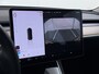 Tesla Model 3 Standard RWD Plus 60 kWh Trekhaak LFP ACCU dus 100% laden AutoPilot Leer Pano-Dak Adaptive-Cruise Camera's Elektr.-Stuur+Stoelen+Spiegels+Geheugen+Easy-Entry+Verwarmde stoelen Park assistent Pdc WIFI Lane-Assist Speed-Assist Navi LED DAB Voorverwarmen Keyless One-Pedal-Drive Lmv 18" 1e Eigenaar Origineel Nederlandse Auto Accu-Aandrijving-garantie t/m dec 2028/160.000km 1.000kg trekvermogen