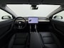 Tesla Model 3 Standard RWD Plus 60 kWh Trekhaak LFP ACCU dus 100% laden AutoPilot Leer Pano-Dak Adaptive-Cruise Camera's Elektr.-Stuur+Stoelen+Spiegels+Geheugen+Easy-Entry+Verwarmde stoelen Park assistent Pdc WIFI Lane-Assist Speed-Assist Navi LED DAB Voorverwarmen Keyless One-Pedal-Drive Lmv 18" 1e Eigenaar Origineel Nederlandse Auto Accu-Aandrijving-garantie t/m dec 2028/160.000km 1.000kg trekvermogen