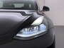 Tesla Model 3 Standard RWD Plus 60 kWh Trekhaak LFP ACCU dus 100% laden AutoPilot Leer Pano-Dak Adaptive-Cruise Camera's Elektr.-Stuur+Stoelen+Spiegels+Geheugen+Easy-Entry+Verwarmde stoelen Park assistent Pdc WIFI Lane-Assist Speed-Assist Navi LED DAB Voorverwarmen Keyless One-Pedal-Drive Lmv 18" 1e Eigenaar Origineel Nederlandse Auto Accu-Aandrijving-garantie t/m dec 2028/160.000km 1.000kg trekvermogen