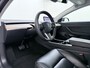 Tesla Model 3 Standard RWD Plus 60 kWh Trekhaak LFP ACCU dus 100% laden AutoPilot Leer Pano-Dak Adaptive-Cruise Camera's Elektr.-Stuur+Stoelen+Spiegels+Geheugen+Easy-Entry+Verwarmde stoelen Park assistent Pdc WIFI Lane-Assist Speed-Assist Navi LED DAB Voorverwarmen Keyless One-Pedal-Drive Lmv 18" 1e Eigenaar Origineel Nederlandse Auto Accu-Aandrijving-garantie t/m dec 2028/160.000km 1.000kg trekvermogen