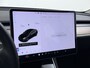 Tesla Model 3 Standard RWD Plus 60 kWh Trekhaak LFP ACCU dus 100% laden AutoPilot Leer Pano-Dak Adaptive-Cruise Camera's Elektr.-Stuur+Stoelen+Spiegels+Geheugen+Easy-Entry+Verwarmde stoelen Park assistent Pdc WIFI Lane-Assist Speed-Assist Navi LED DAB Voorverwarmen Keyless One-Pedal-Drive Lmv 18" 1e Eigenaar Origineel Nederlandse Auto Accu-Aandrijving-garantie t/m dec 2028/160.000km 1.000kg trekvermogen