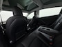 Tesla Model 3 Standard RWD Plus 60 kWh Trekhaak LFP ACCU dus 100% laden AutoPilot Leer Pano-Dak Adaptive-Cruise Camera's Elektr.-Stuur+Stoelen+Spiegels+Geheugen+Easy-Entry+Verwarmde stoelen Park assistent Pdc WIFI Lane-Assist Speed-Assist Navi LED DAB Voorverwarmen Keyless One-Pedal-Drive Lmv 18" 1e Eigenaar Origineel Nederlandse Auto Accu-Aandrijving-garantie t/m dec 2028/160.000km 1.000kg trekvermogen