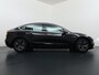 Tesla Model 3 Standard RWD Plus 60 kWh Trekhaak LFP ACCU dus 100% laden AutoPilot Leer Pano-Dak Adaptive-Cruise Camera's Elektr.-Stuur+Stoelen+Spiegels+Geheugen+Easy-Entry+Verwarmde stoelen Park assistent Pdc WIFI Lane-Assist Speed-Assist Navi LED DAB Voorverwarmen Keyless One-Pedal-Drive Lmv 18" 1e Eigenaar Origineel Nederlandse Auto Accu-Aandrijving-garantie t/m dec 2028/160.000km 1.000kg trekvermogen