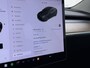 Tesla Model 3 Standard RWD Plus 60 kWh Trekhaak LFP ACCU dus 100% laden AutoPilot Leer Pano-Dak Adaptive-Cruise Camera's Elektr.-Stuur+Stoelen+Spiegels+Geheugen+Easy-Entry+Verwarmde stoelen Park assistent Pdc WIFI Lane-Assist Speed-Assist Navi LED DAB Voorverwarmen Keyless One-Pedal-Drive Lmv 18" 1e Eigenaar Origineel Nederlandse Auto Accu-Aandrijving-garantie t/m dec 2028/160.000km 1.000kg trekvermogen