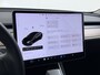 Tesla Model 3 Standard RWD Plus 60 kWh Trekhaak LFP ACCU dus 100% laden AutoPilot Leer Pano-Dak Adaptive-Cruise Camera's Elektr.-Stuur+Stoelen+Spiegels+Geheugen+Easy-Entry+Verwarmde stoelen Park assistent Pdc WIFI Lane-Assist Speed-Assist Navi LED DAB Voorverwarmen Keyless One-Pedal-Drive Lmv 18" 1e Eigenaar Origineel Nederlandse Auto Accu-Aandrijving-garantie t/m dec 2028/160.000km 1.000kg trekvermogen