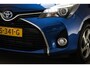Toyota Yaris 1.5 Hybrid Trend | CLIMA | BLUETOOTH | NAVIGATIE | CAMERA | 15"