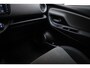 Toyota Yaris 1.5 Hybrid Trend | CLIMA | BLUETOOTH | NAVIGATIE | CAMERA | 15"