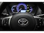 Toyota Yaris 1.5 Hybrid Trend | CLIMA | BLUETOOTH | NAVIGATIE | CAMERA | 15"