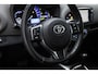 Toyota Yaris 1.5 Hybrid Trend | CLIMA | BLUETOOTH | NAVIGATIE | CAMERA | 15"