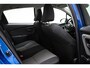 Toyota Yaris 1.5 Hybrid Trend | CLIMA | BLUETOOTH | NAVIGATIE | CAMERA | 15"