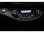 Toyota Yaris 1.5 Hybrid Trend | CLIMA | BLUETOOTH | NAVIGATIE | CAMERA | 15"