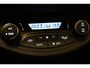 Toyota Yaris 1.5 Hybrid Trend | CLIMA | BLUETOOTH | NAVIGATIE | CAMERA | 15"
