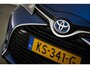 Toyota Yaris 1.5 Hybrid Trend | CLIMA | BLUETOOTH | NAVIGATIE | CAMERA | 15"