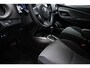 Toyota Yaris 1.5 Hybrid Trend | CLIMA | BLUETOOTH | NAVIGATIE | CAMERA | 15"