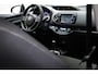 Toyota Yaris 1.5 Hybrid Trend | CLIMA | BLUETOOTH | NAVIGATIE | CAMERA | 15"