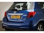 Toyota Yaris 1.5 Hybrid Trend | CLIMA | BLUETOOTH | NAVIGATIE | CAMERA | 15"