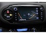 Toyota Yaris 1.5 Hybrid Trend | CLIMA | BLUETOOTH | NAVIGATIE | CAMERA | 15"