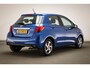 Toyota Yaris 1.5 Hybrid Trend | CLIMA | BLUETOOTH | NAVIGATIE | CAMERA | 15"