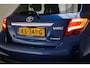 Toyota Yaris 1.5 Hybrid Trend | CLIMA | BLUETOOTH | NAVIGATIE | CAMERA | 15"
