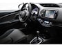 Toyota Yaris 1.5 Hybrid Trend | CLIMA | BLUETOOTH | NAVIGATIE | CAMERA | 15"
