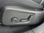 Volvo EX40 Single Motor Extended Range Ultra 82 kWh | Panoramadak | BLIS | Stoel+Stuurverwarming | PDC V+A en Camera | Warmtepomp |