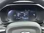 Volvo EX40 Single Motor Extended Range Ultra 82 kWh | Panoramadak | BLIS | Stoel+Stuurverwarming | PDC V+A en Camera | Warmtepomp |