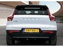 Volvo EX40 Single Motor Extended Range Ultra 82 kWh | Panoramadak | BLIS | Stoel+Stuurverwarming | PDC V+A en Camera | Warmtepomp |