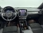 Volvo EX40 Single Motor Extended Range Ultra 82 kWh | Panoramadak | BLIS | Stoel+Stuurverwarming | PDC V+A en Camera | Warmtepomp |