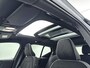 Volvo EX40 Single Motor Extended Range Ultra 82 kWh | Panoramadak | BLIS | Stoel+Stuurverwarming | PDC V+A en Camera | Warmtepomp |