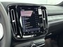 Volvo EX40 Single Motor Extended Range Ultra 82 kWh | Panoramadak | BLIS | Stoel+Stuurverwarming | PDC V+A en Camera | Warmtepomp |