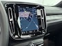 Volvo EX40 Single Motor Extended Range Ultra 82 kWh | Panoramadak | BLIS | Stoel+Stuurverwarming | PDC V+A en Camera | Warmtepomp |