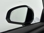 Volvo EX40 Single Motor Extended Range Ultra 82 kWh | Panoramadak | BLIS | Stoel+Stuurverwarming | PDC V+A en Camera | Warmtepomp |