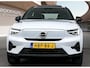 Volvo EX40 Single Motor Extended Range Ultra 82 kWh | Panoramadak | BLIS | Stoel+Stuurverwarming | PDC V+A en Camera | Warmtepomp |