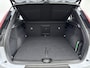 Volvo EX40 Single Motor Extended Range Ultra 82 kWh | Panoramadak | BLIS | Stoel+Stuurverwarming | PDC V+A en Camera | Warmtepomp |