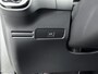 Volvo EX40 Single Motor Extended Range Ultra 82 kWh | Panoramadak | BLIS | Stoel+Stuurverwarming | PDC V+A en Camera | Warmtepomp |