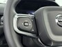 Volvo EX40 Single Motor Extended Range Ultra 82 kWh | Panoramadak | BLIS | Stoel+Stuurverwarming | PDC V+A en Camera | Warmtepomp |