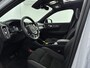 Volvo EX40 Single Motor Extended Range Ultra 82 kWh | Panoramadak | BLIS | Stoel+Stuurverwarming | PDC V+A en Camera | Warmtepomp |