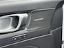 Volvo EX40 Single Motor Extended Range Ultra 82 kWh | Panoramadak | BLIS | Stoel+Stuurverwarming | PDC V+A en Camera | Warmtepomp |