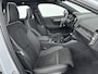 Volvo EX40 Single Motor Extended Range Ultra 82 kWh | Panoramadak | BLIS | Stoel+Stuurverwarming | PDC V+A en Camera | Warmtepomp |