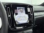 Volvo EX40 Single Motor Extended Range Ultra 82 kWh | Panoramadak | BLIS | Stoel+Stuurverwarming | PDC V+A en Camera | Warmtepomp |