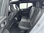 Volvo EX40 Single Motor Extended Range Ultra 82 kWh | Panoramadak | BLIS | Stoel+Stuurverwarming | PDC V+A en Camera | Warmtepomp |