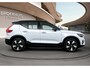 Volvo EX40 Single Motor Extended Range Ultra 82 kWh | Panoramadak | BLIS | Stoel+Stuurverwarming | PDC V+A en Camera | Warmtepomp |