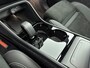 Volvo EX40 Single Motor Extended Range Ultra 82 kWh | Panoramadak | BLIS | Stoel+Stuurverwarming | PDC V+A en Camera | Warmtepomp |