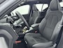 Volvo EX40 Single Motor Extended Range Ultra 82 kWh | Panoramadak | BLIS | Stoel+Stuurverwarming | PDC V+A en Camera | Warmtepomp |