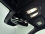 Volvo EX40 Single Motor Extended Range Ultra 82 kWh | Panoramadak | BLIS | Stoel+Stuurverwarming | PDC V+A en Camera | Warmtepomp |
