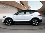 Volvo EX40 Single Motor Extended Range Ultra 82 kWh | Panoramadak | BLIS | Stoel+Stuurverwarming | PDC V+A en Camera | Warmtepomp |