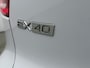 Volvo EX40 Single Motor Extended Range Ultra 82 kWh | Panoramadak | BLIS | Stoel+Stuurverwarming | PDC V+A en Camera | Warmtepomp |