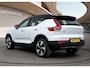 Volvo EX40 Single Motor Extended Range Ultra 82 kWh | Panoramadak | BLIS | Stoel+Stuurverwarming | PDC V+A en Camera | Warmtepomp |