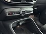 Volvo EX40 Single Motor Extended Range Ultra 82 kWh | Panoramadak | BLIS | Stoel+Stuurverwarming | PDC V+A en Camera | Warmtepomp |